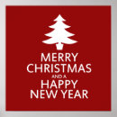 Search for happy new year posters Funny
