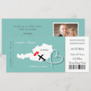 Search for alp invitations Austria
