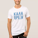 Search for greek orthodox clothing Greece