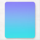 Search for gradient mousepads Blue