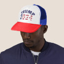 Search for pro republican accessories Political
