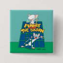 Search for warner brothers badges Animated cartoon