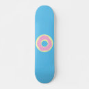 Search for donut skateboards Beautiful