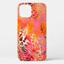 Search for fabric pattern iphone cases Design