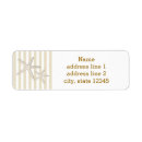 Search for sand return address labels Starfish