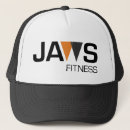 Search for backs hats Fit
