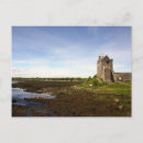 Search for galway ireland postcards Castle