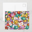 Search for cartoon network postcards Kids tv show