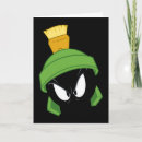 Search for marvin the martian cards Kids show