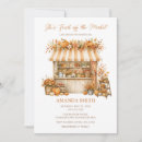 Search for freshness invitations For her