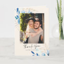 Search for engagement party thank you cards Stylish