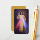 Search for mercy invitations Prayer