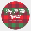 Search for red white checkers stickers Elegant