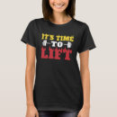 Search for vintage gym tshirts Weightlifting