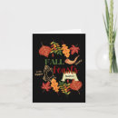 Search for sukkot cards Israel