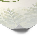 Search for safari nursery posters Baby shower