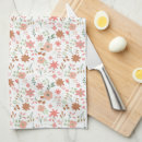 Search for boho tea towels Earth tones
