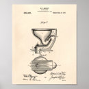 Search for 1909 art Vintage