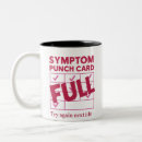 Search for chronically mugs Humour