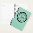 Search for stamps office supplies Logo