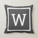 Search for preppy cushions Initial