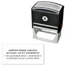Search for bride postage Return address