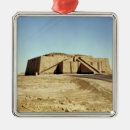 Search for ruins christmas tree decorations Architecture