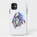 Search for fashion illustration iphone cases Beautiful