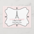 Search for buffeting postcards French