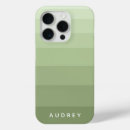 Search for monochromatic iphone cases Chic trendy popular