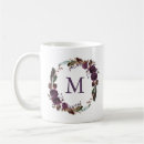 Search for royal mugs Feminine