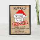 Search for rewarder posters postcards Funny