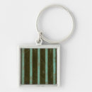 Search for symmetry square key rings Modern