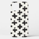 Search for abstract stamps cases Illustration