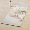 Search for white blossom Bloom