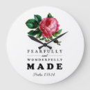 Search for bible verse with rose art Christian