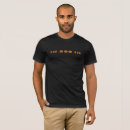 Search for coffee lovers tshirts Caffeine
