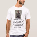 Search for jfk tshirts John