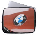 Search for munich electronics Europe