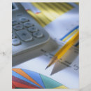 Search for accountant flyers Business