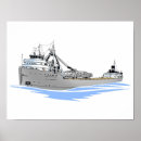 Search for bradley posters Illustration