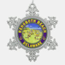 Search for rehoboth christmas tree decorations Vacation