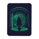 Search for lord of the rings magnets Frodo