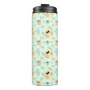 Search for owl travel mugs Pattern