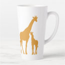 Search for giraffe mugs Mama