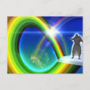 Search for metaphysics postcards New age