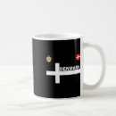 Search for shooting mugs Fitness