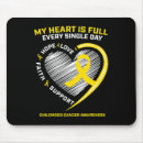 Search for paediatrics nurse mousepads Nurses
