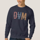 Search for dvm clothing Veterinary medicine