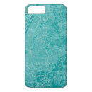 Search for united states map iphone cases Cities